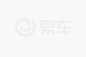 苹果手机图片转Wo（rd工）具推荐：2026年最实用的免费解决方案