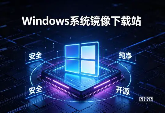 不用花钱找维修！自己用系统U盘重（装电）脑系统，小白也能一次成功